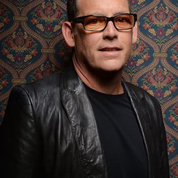 Mike Fleiss Bio, Wiki, Age, Height, Family, Wife, Daughter, Kids, The Bachelor