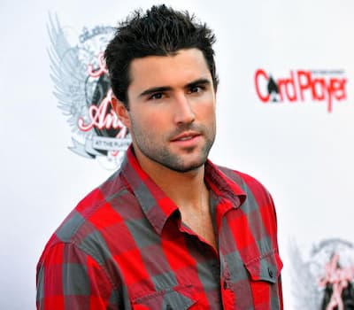 Brody Jenner Bio, Age, Height, Parents, Siblings, Net Worth, Wife, The Hill, Divorce