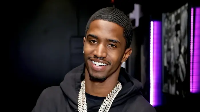 King Combs (P Diddy’s Son), Age, Waves, Net Worth, Mother, Father, Songs