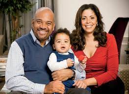 Michael Wilbon Net Worth, Age, Parents, Family, Wife, Son and Tony Kornheiser