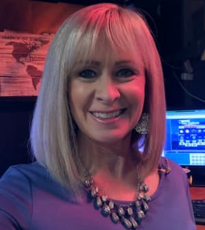 Tracy Butler Net Worth, Age, Husband, Daughters, Meteorologist, ABC 7 News