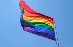 LGBTQ Meaning, Flags, Colors, Rainbow and Celebrities