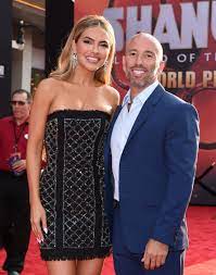 Jason Oppenheim Net Worth, Height, Wife, House and Oppenheim Group