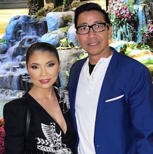Who is Jennie Nguyen’s Husband Duy?, Why was she Fired