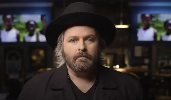 Kevin Max Wife, Age, Height, Parents, Children, Songs, Net Worth