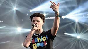 Lil Mosey (Rapper) Net Worth, Girlfriend, Age, Parents and Real Name