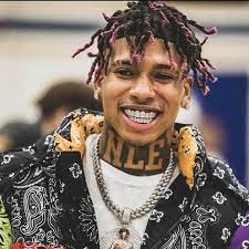 NLE Choppa (Rapper) Net Worth, Age, Daughter, Real Name and Albums