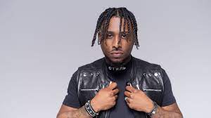 BRS Kash (Rapper) Net Worth, Girlfriend, Age, Mom and Throat Baby
