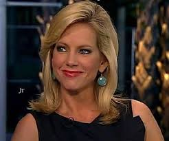 Shannon Bream Fox News, Net Worth, Husband, Beauty Pageants, Books and Husband Cancer