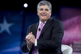 Sean Hannity Net Worth, Salary, Age, Wife, Education and New Wife