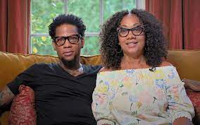 LaDonna Hughley (D.L. Hughley’s Wife) Net Worth, Bio, Age, Height and Children