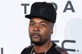 Memphis Bleek Net Worth, Age, Jay-Z, Wife, Songs, Albums, Warehouse Music Group
