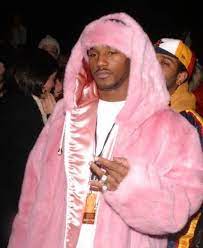 Cam’ron (Rapper) Net Worth, Age, Height, Mother, Jay-Z, Son and 50 Cent