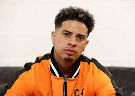 Austin McBroom (The Ace Family) Net Worth, Brother, Catherine, Dad, Height