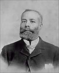 Who was Elijah McCoy’s Wife, What Was His Cause of Death
