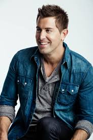 Jeremy Camp Net Worth, First Wife, Brother, I Still Believe, Tattoos, Songs