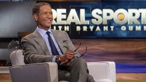 Bryant Gumbel Brother, Wife, Net worth, Health, Weight Loss, Parents