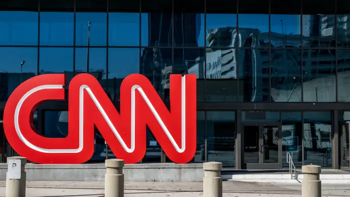 Salary of CNN Anchors, CNN Reporters Salaries