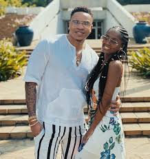 Rotimi Age, Wife, Parents, Songs, Ethnicity, Net worth, Movies, Tv Shows