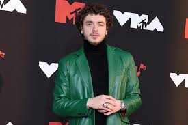 Jack Harlow Age, Parents, Girlfriend, Real Name, Net worth
