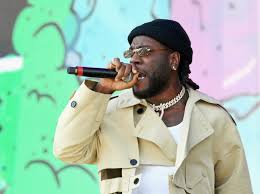 Burna Boy Age, Parents, Wife, Ethnicity, Religion, Songs, Albums, Net worth