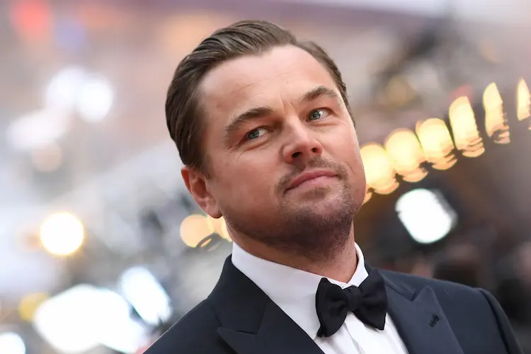 Does Leonardo DiCaprio Have Children?