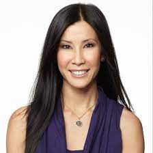 Lisa Ling CNN Salary, Age, Parents, Ethnicity, Husband, Net Worth, The View