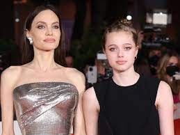 Shiloh Jolie-Pitt (Angelina Jolie’s Daughter) Gender, Age, Surgery, Siblings