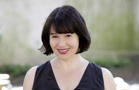 Michelle Goldberg Salary at NYT, Weight Loss, Age, Husband, College, Net worth