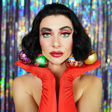 Qveen Herby Age, Height, Husband, Real Name, Songs, High School