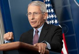 Anthony Fauci Age, Height, Retirement, Covid, Wife, School, Net Worth