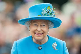 What Happens Now that Queen Elizabeth II has Passed?, Net Worth