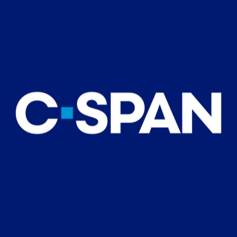 C-SPAN Hosts Salary, C-SPAN Hosts Washington Journal