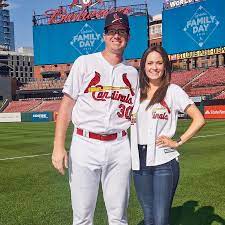 Mike Shildt Current Job at Padres, Age, Wife, Daughters, Net Worth