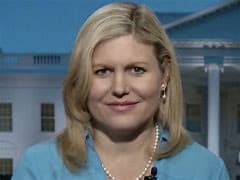 Susan Crabtree RealClearPolitics Salary, Age, Height, College, Net Worth