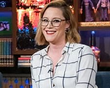 S.E. Cupp Real Name, Husband, Religion, Weight Gain, Political Affiliation, Net Worth