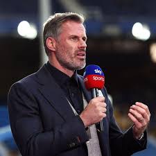 Jamie Carragher Sky Sports Salary, Political Affiliation, Wife, Accent, Net Worth