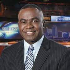 Ken Smith WRAL Salary, Age, Height, First Wife, Twins, Son, Net Worth