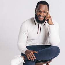 Myles Chairo Munroe Jr. Age, Wife, Parents, Sister, Books, Net Worth