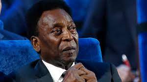 How is Pele’s Health Condition? Wives, Children, Net Worth