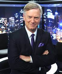 Andrew Bolt Net Worth, Age, Daughter, Wife, Religion, Nationality, Climate Change