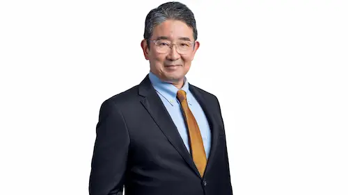 Martin Soong CNBC Wife, Age, Height, College, Ethnicity, Salary, Net Worth