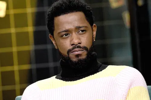 Lakeith Stanfield Girlfriend, Age, Height, Kids, Ex-Wife, Net Worth