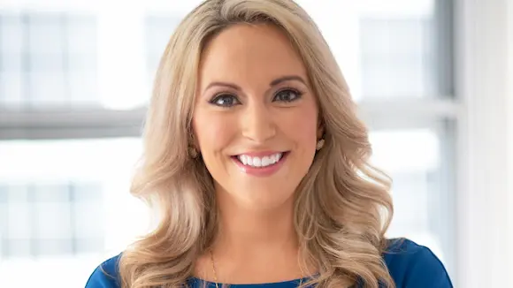 Wren Clair KSTP 5 Salary, Age, Height, Husband, Kids, Real Name, Net Worth