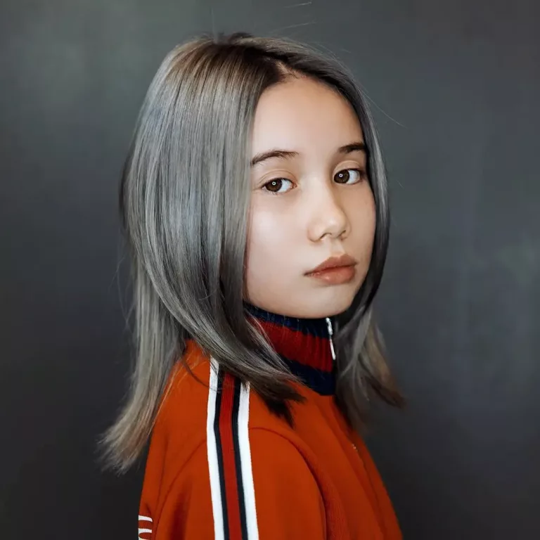 Who were Lil Tay’s Parents?