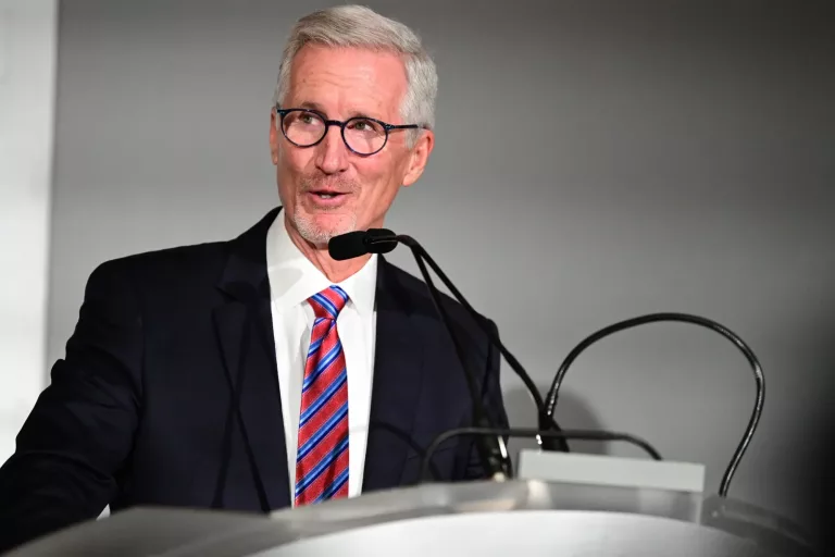 Mike Breen Expressed Disappointed After ESPN Laidoff Van Gundy and Jackson