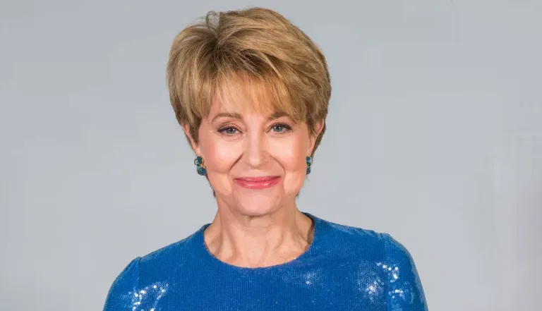 Jane Pauley CBS Bipolar Disorder: Why Was The Jane Pauley’s Show Cancelled?