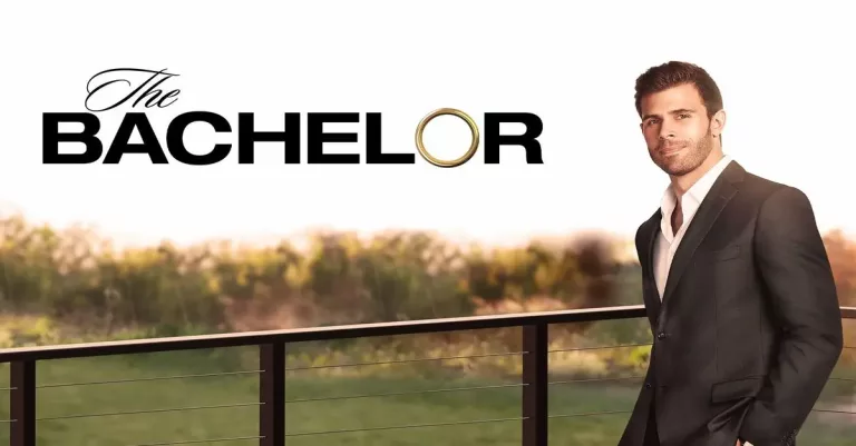 How much does it cost to be on The Bachelor or The Bachelorette?