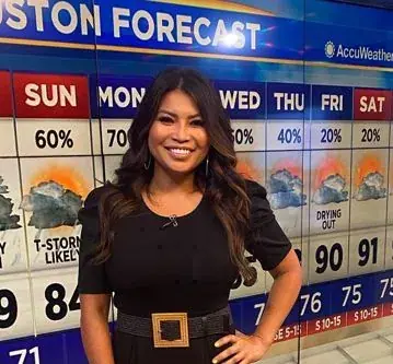 How Much Does Elita Loresca Earn at ABC 13 KTRK-TV?