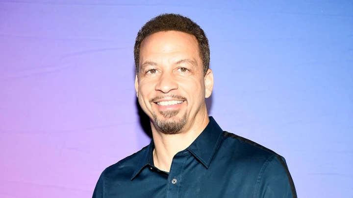 Why Did Chris Broussard Leave ESPN to Co-Host First Things First?